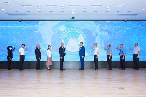 我國(guó)成功研發(fā)出聚丁烯合金樹脂新材料，電子專用材料領(lǐng)域?qū)崿F(xiàn)技術(shù)突破