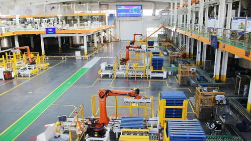 高性能防護(hù)涂料新突破 防爆防彈涂料與電子專用材料研發(fā)雙引擎啟動