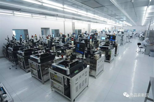 厲害了我的高新區(qū)！5個項目入選省重大科技專項，新材料技術(shù)研發(fā)再創(chuàng)佳績