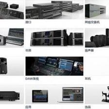 逼瘋同行！世上最“不務(wù)正業(yè)”公司雅馬哈火了100年