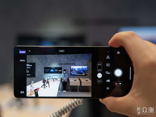 索尼魅力賞2023 構(gòu)建屬于索尼獨(dú)有的內(nèi)容生態(tài)——錄音制作篇