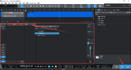 從錄音到剪輯 用Studio One為動(dòng)畫(huà)片制作專(zhuān)業(yè)音頻的完整指南